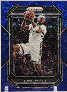 Bobby Portis