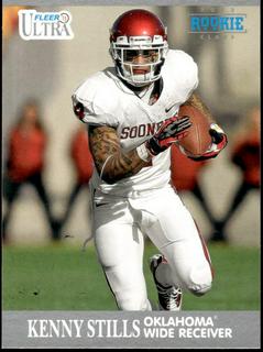 Kenny Stills