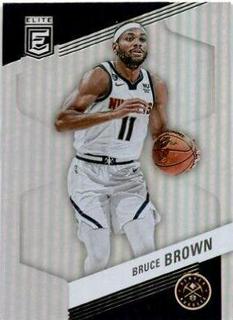 Bruce Brown