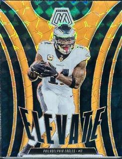 A.J. Brown