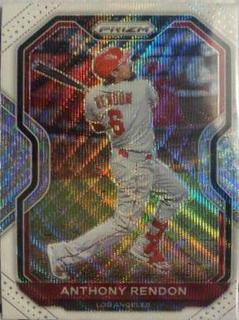 Anthony Rendon