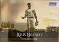 thumbnail cover art