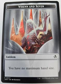 Treefolk