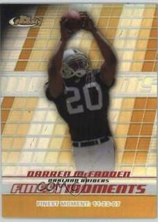 Darren McFadden