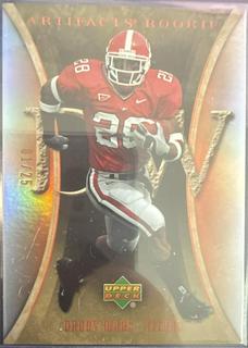 Danny Ware
