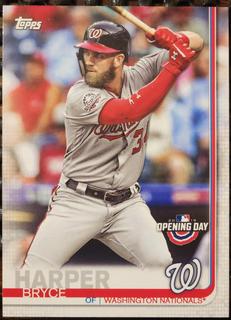 Bryce Harper