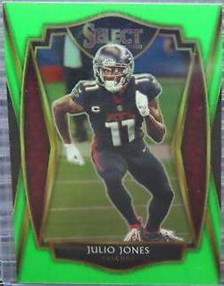 Julio Jones