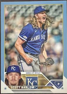 Kansas City Royals