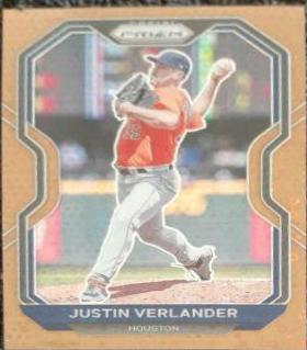Justin Verlander
