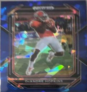 DeAndre Hopkins