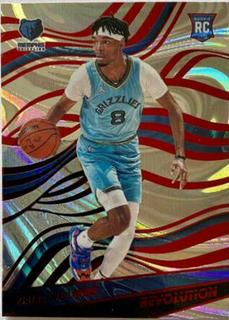 Ziaire Williams