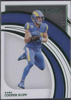 Cooper Kupp