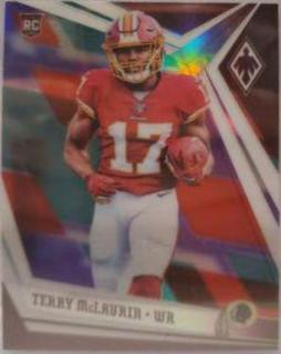 Terry McLaurin