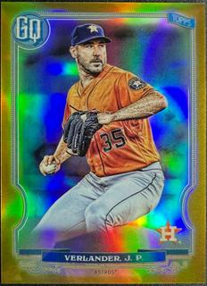Justin Verlander