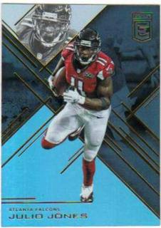 Julio Jones