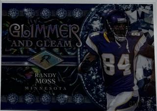 Randy Moss