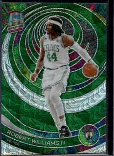 Robert Williams III