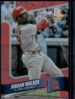 Jordan Walker