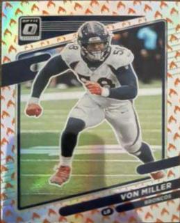 Von Miller