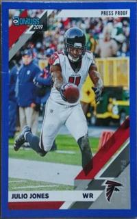 Julio Jones