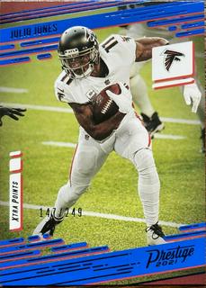Julio Jones