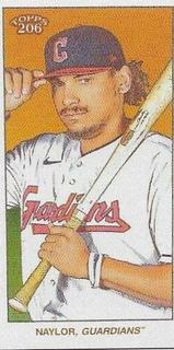 Josh Naylor
