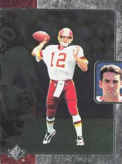 Gus Frerotte