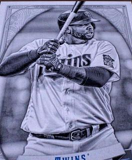 Miguel Sano