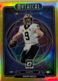 Drew Brees