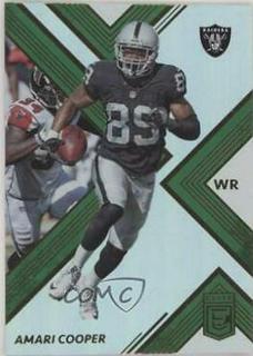 Amari Cooper