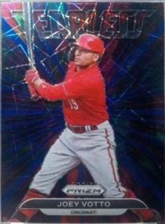Joey Votto