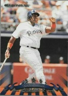 Tony Gwynn