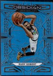 Rudy Gobert