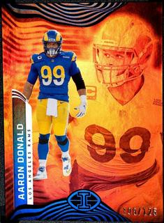 Aaron Donald