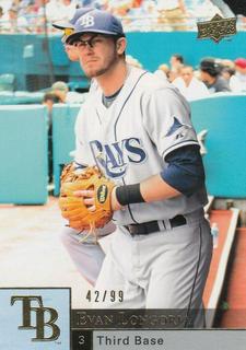 Evan Longoria