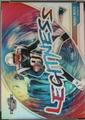 thumbnail cover art