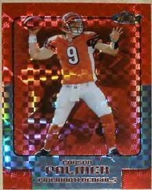 Carson Palmer