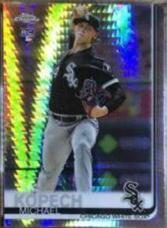 Michael Kopech