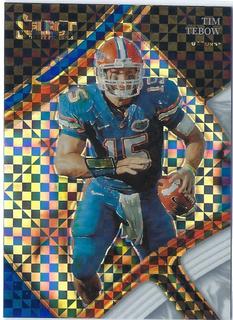 Tim Tebow