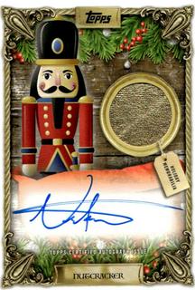 Nutcracker