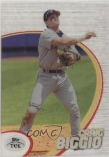 Craig Biggio
