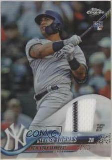 Gleyber Torres