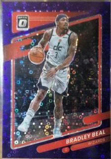 Bradley Beal