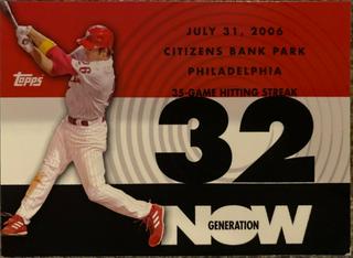 Chase Utley