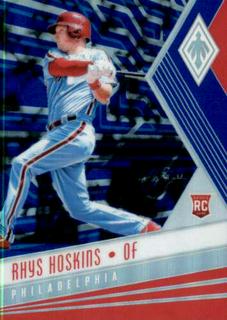 Rhys Hoskins