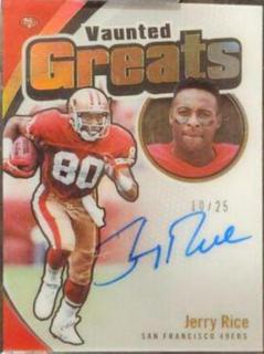 Jerry Rice