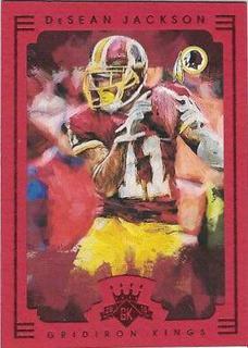 DeSean Jackson