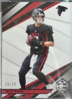 Matt Ryan
