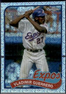 Vladimir Guerrero