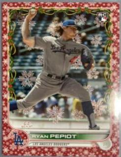 Ryan Pepiot